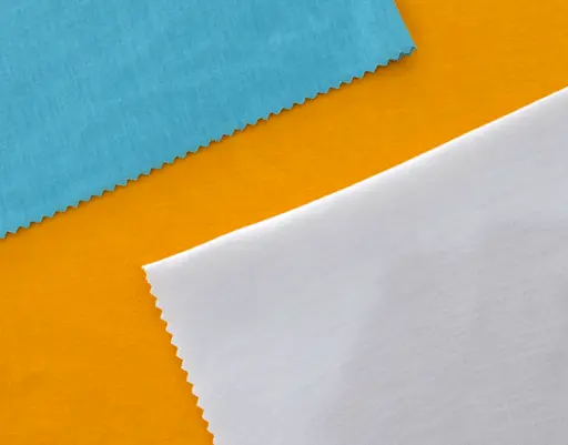 Cotton Carded 24s