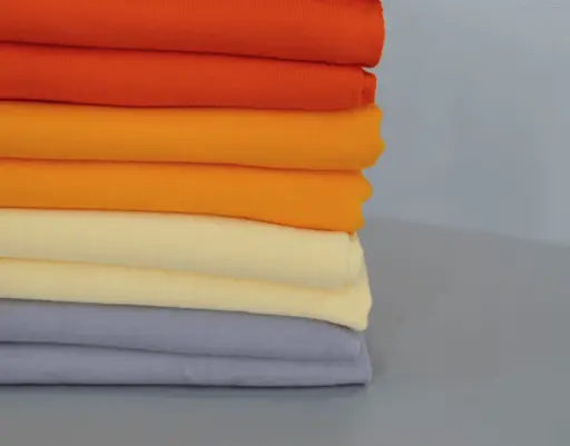 Cotton Carded 30s